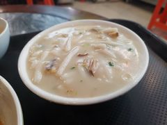 -凌记