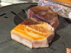 -济州爱肉堂(总店)