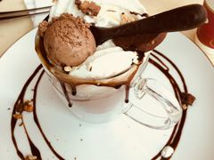 -哈根达斯(滨江店)