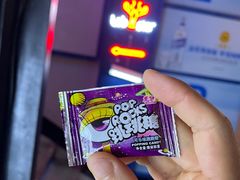 -王红军龙虾(新民路店)