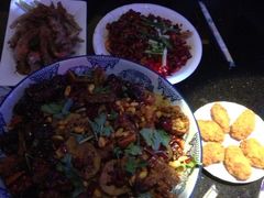 iphone_upload_pic-温莎KTV(珠江路店)