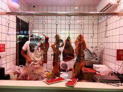 -古乐牛香·鲜牛肉牛杂火锅(吴江三里桥运东商业广场店)