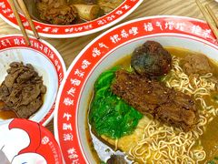-三大营南昌水煮·油炸(天城路店)