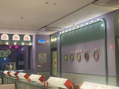 -椰小鸡·琼州糟粕醋·火锅(美兰缤纷城店)