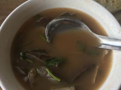 -丰和轩餐厅(西四环南路辅路店)