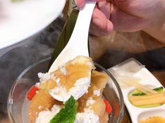 -北京老铺烤鸭(老城根店)