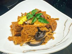 -上海1号私藏菜(黄浦店)
