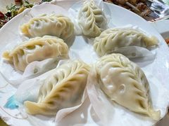 -众想海鲜·烧烤·海肠捞饭·渔家菜(孙家疃店)