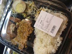 -Olé精品超市(天汇广场店)