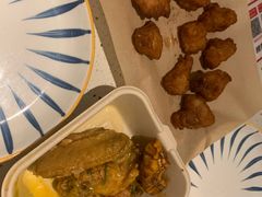 -必胜客(海滨店)