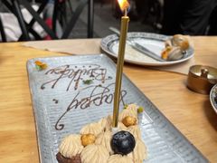 -IL TEATRO 精品意大利餐厅