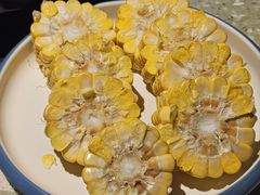-三克火锅影院(来福士店)