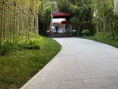 -三利音·浦之舟(滨江大道店)