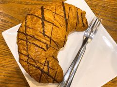 -星巴克(佛山南海万科店)