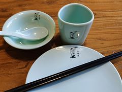 -天和晟新京菜.水煮鱼.湘土菜(国展店)