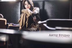 点击看大图 -艺匠摄影ARTIZ STUDIO(南京店)