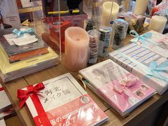 -茑屋书店(天目里店)