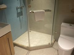 -如家酒店·neo(合肥国购广场三里庵地铁站店)