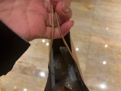 -手佳·水疗汇(嘉益店)