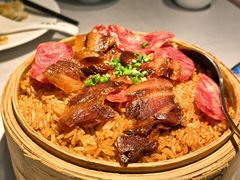 -外婆家(杭州马塍店)