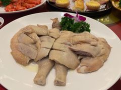 -天喜酒楼饭市·茶市(同德皇宫店)