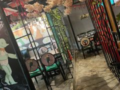 -甲大帅·甲鱼·椰子鸡主题餐厅(唐家店)