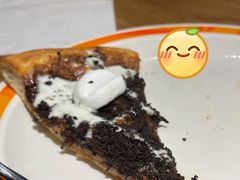 -比格比萨自助(德思勤四季汇店)