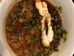 -玄品河豚(那覇國際通里之関)