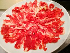 -协成海鲜火锅(情侣路店)