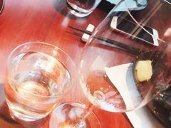 -上海柏悦酒店·世纪100牛排馆
