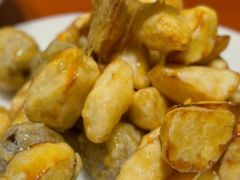 -秦三驴(云飞南街店)