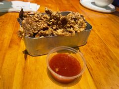 -宋小谨·泉州菜(西沙湾店)