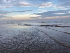 -上海滴水湖皇冠假日酒店