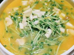 -榕意·川味之美(深业上城店)