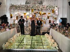 -伯衡55·吉品轩(乌鲁木齐南路店)