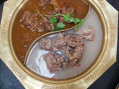-怪怪龙虾·来自江苏盱眙(惊驾路店)