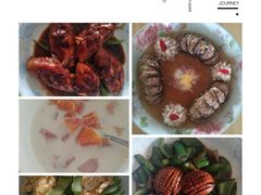 -爱月宝月嫂·育儿嫂(哈尔滨总店)