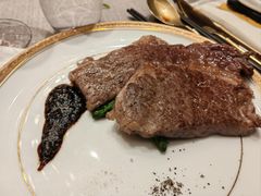 -福玺荟(外滩罗斯福店)