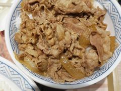 -吉野家(锦辉商城黄河路店)
