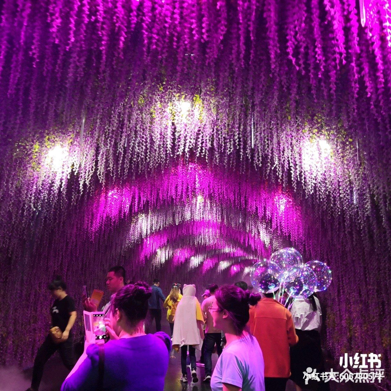 沈阳景点美食来啦👑👑👑
