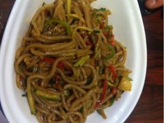 -老绥元烧麦·家常菜(摩尔城店)