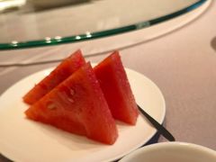 -徐记海鲜(大雁塔|金都店)