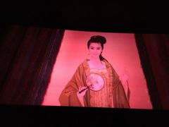 iphone_upload_pic-红旗影剧院