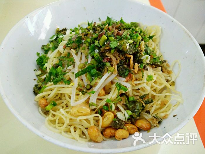 聂氏家传凉剪粉图片 - 第10张