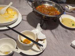 -岳阳飘湘楼(镇坪店)