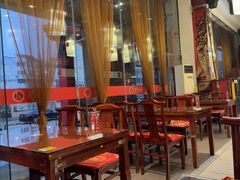 -渝味堂(彩云城店)
