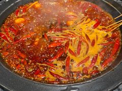 -蜀大侠火锅(寰球文化地标·总府店)