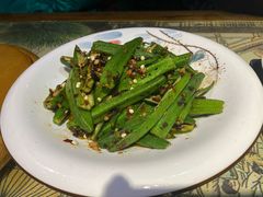 -井水小厨·湘菜(活力广场店)