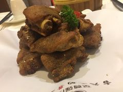 -至尊强仔(正光北街店)