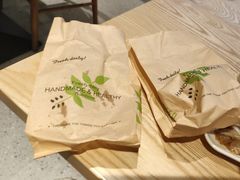 -银记肠粉店(南方医院店)